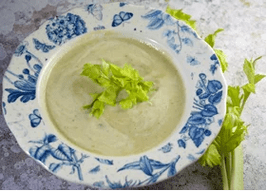 गैस्ट्राइटिस के लिए आहार