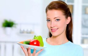 डुकन के अनुसार वजन घटाना