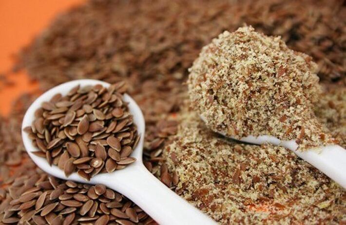 वजन घटाने के लिए कोलन सफाई उत्पाद आवश्यक हैं